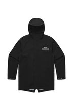 Bad Anchor Tech Jacket