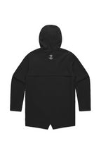 Bad Anchor Tech Jacket