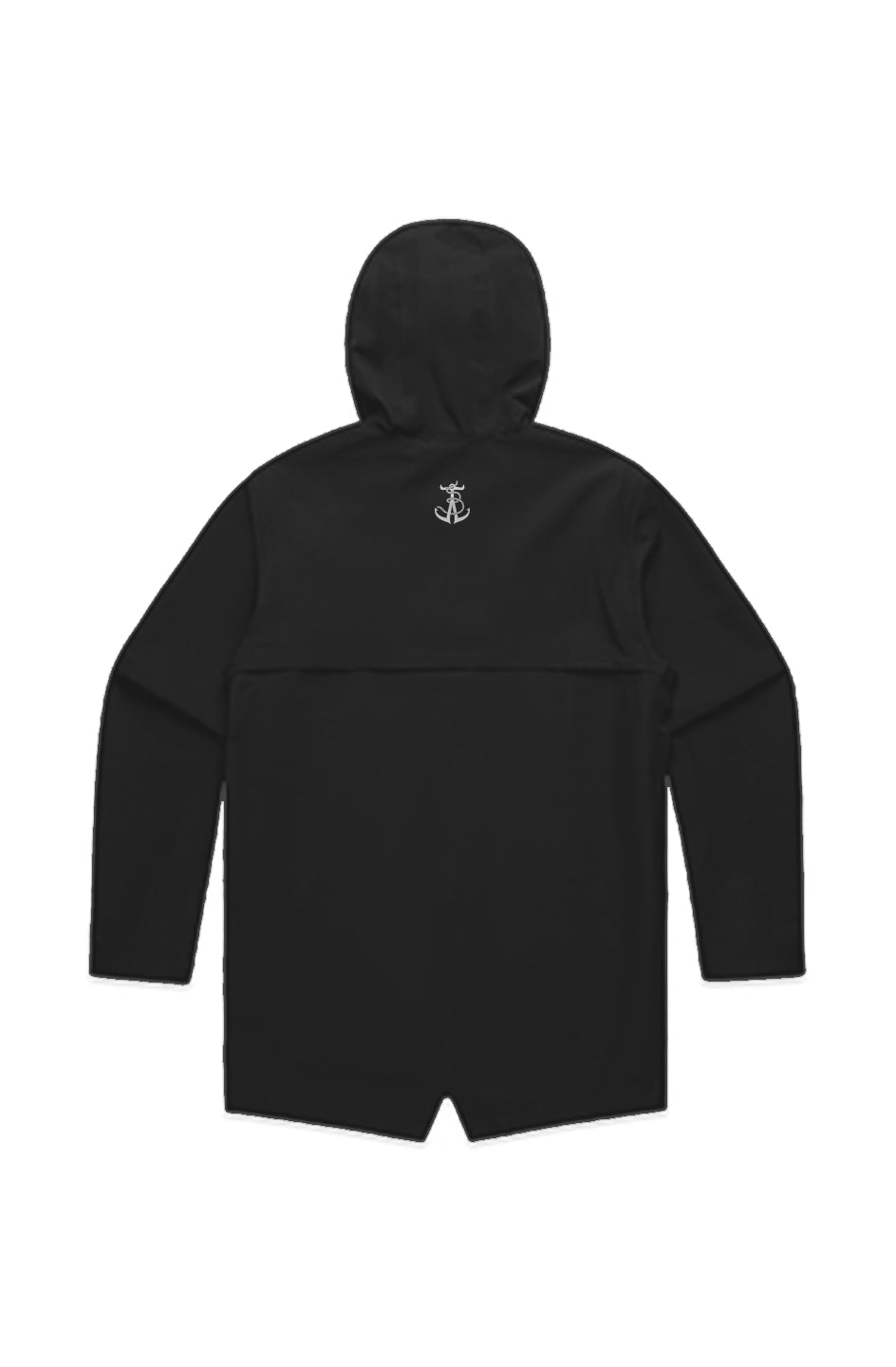Bad Anchor Tech Jacket