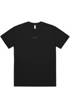 Coquí Oversized Tee
