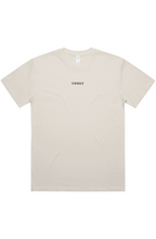 Coquí Oversized Tee