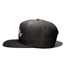 Bayamon Alrevez Snapback