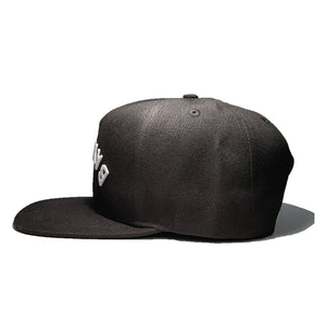 Bayamon Alrevez Snapback