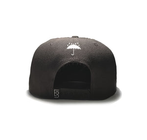 Bayamon Alrevez Snapback