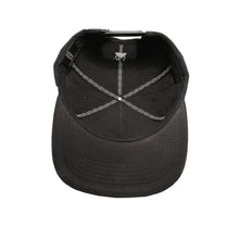 Bayamon Alrevez Snapback