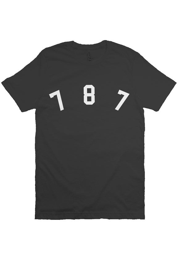 Area Code 787