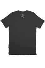 Area Code 787
