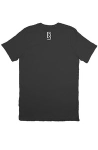 Area Code 787