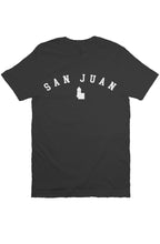 San Juan