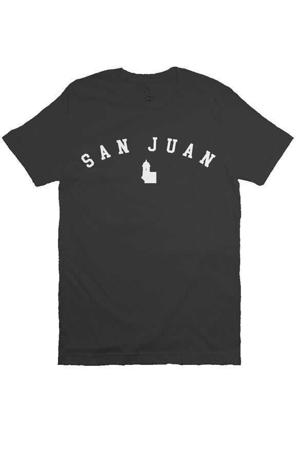 San Juan