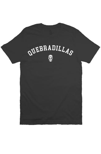 Quebradillas