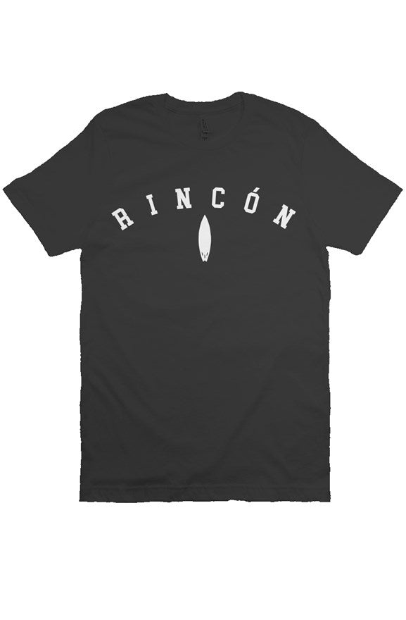 Rincon