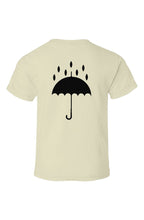 Bayamón Organic Kids T Shirt