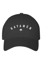 Bayamon Youth Dad Hat