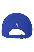 Bayamón Youth Dad Hat