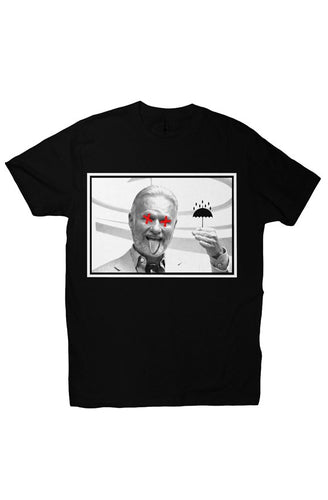 Don Ramon T-shirt