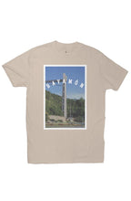 Bayamón Photo T-shirt