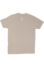 Bayamón Photo T-shirt