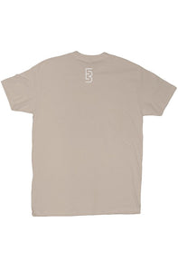 Bayamón Photo T-shirt