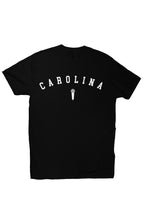 Carolina T-shirt