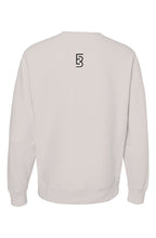 Bayamon Crewneck