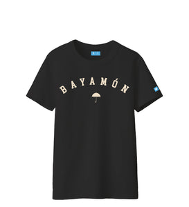 EB X Borisocks Bayamon