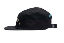 EB X Borisocks Bayamon "Short Visor" Hat