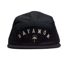 EB X Borisocks Bayamon "Short Visor" Hat