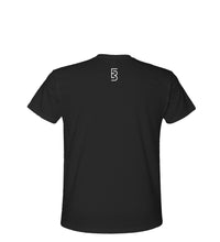 EB X Borisocks Bayamon