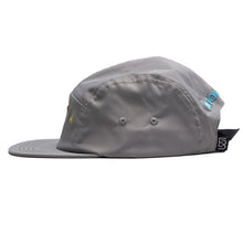 EB X Borisocks Piragua "Short Visor" Hat
