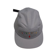 EB X Borisocks Piragua "Short Visor" Hat