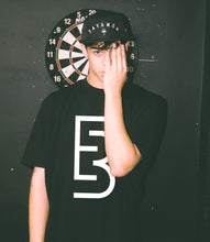 EB X Borisocks Bayamon "Short Visor" Hat